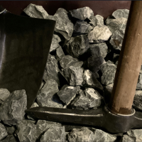 Abendführung «Über Stock und Stein»